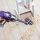 Dyson V10 Total (Refurbished) | $270 | Newegg